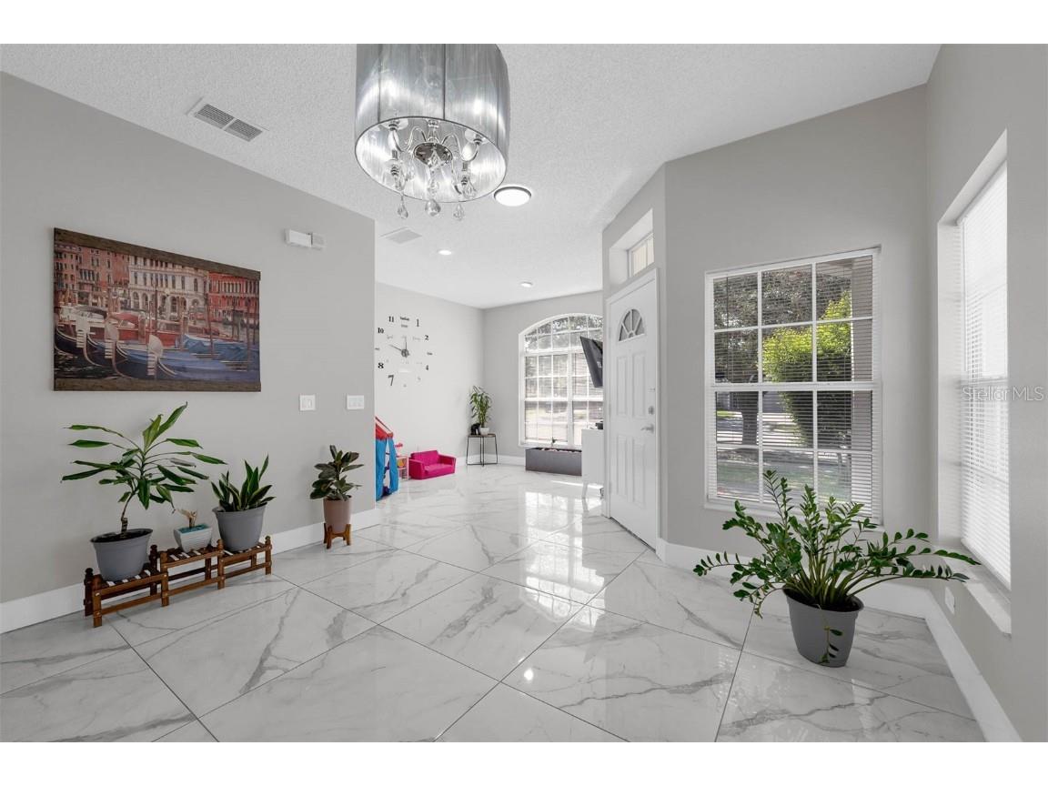 6158 Lightner Drive Orlando FL 32829 PR9116075 image8