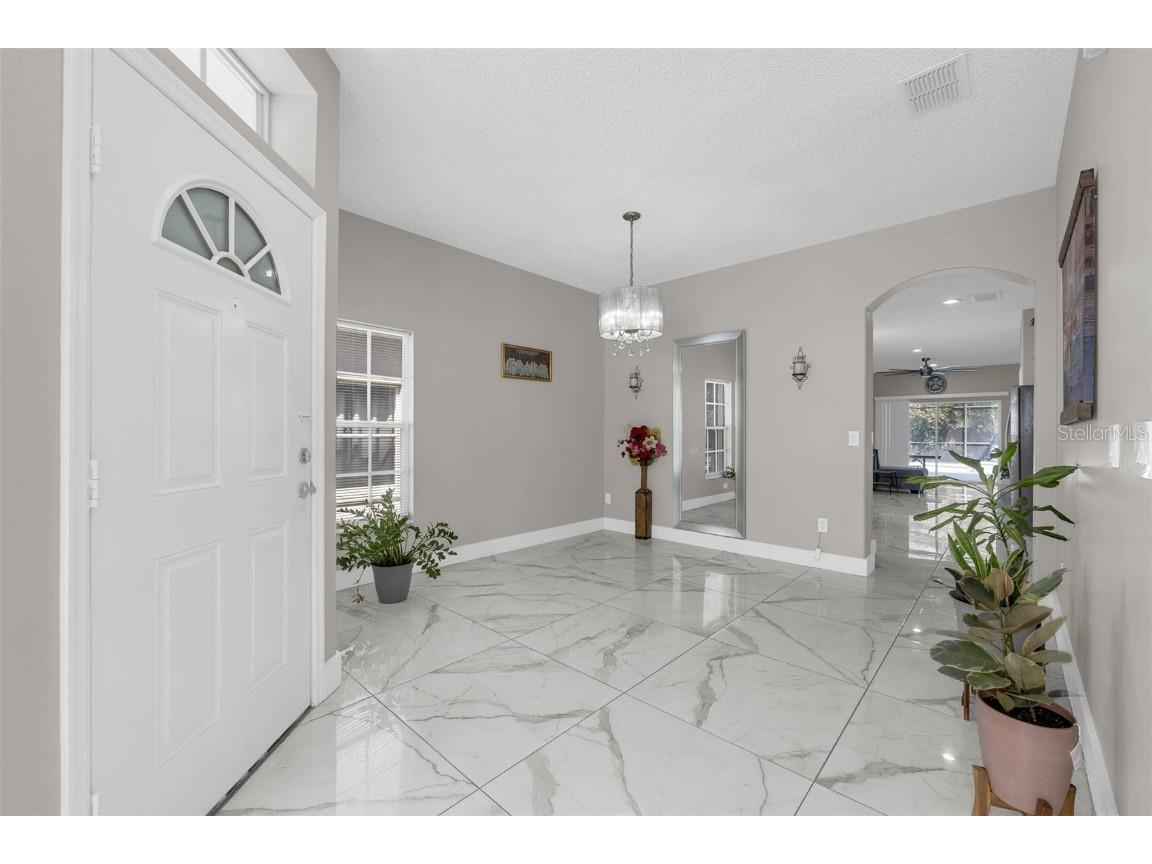 6158 Lightner Drive Orlando FL 32829 PR9116075 image9