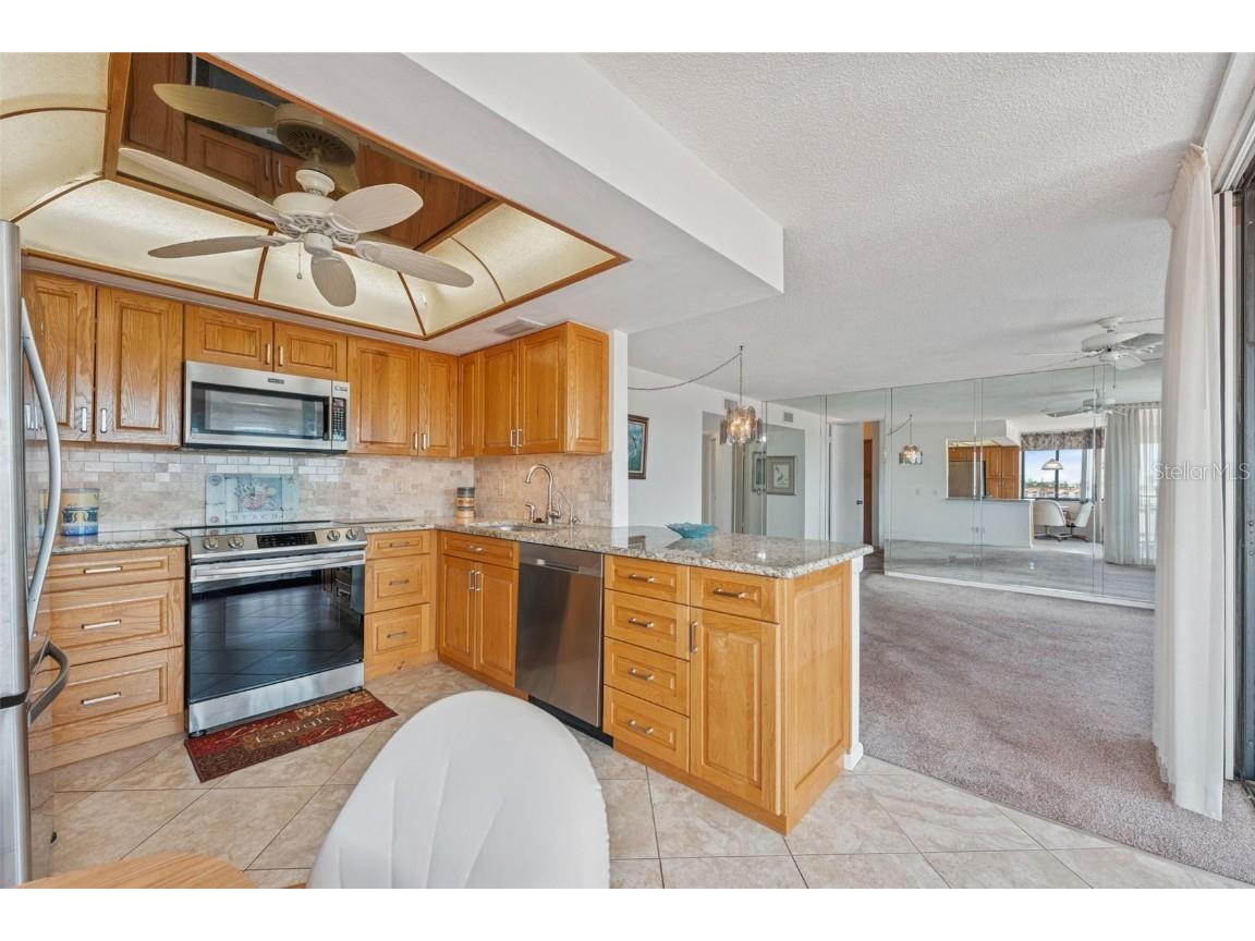 6158 Palma Del Mar #406 Saint Petersburg FL 33715 TB8414551 image10