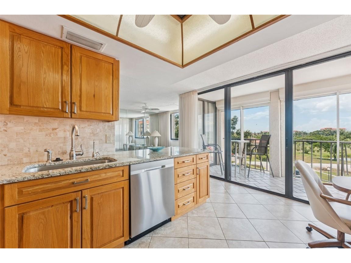 6158 Palma Del Mar #406 Saint Petersburg FL 33715 TB8414551 image11