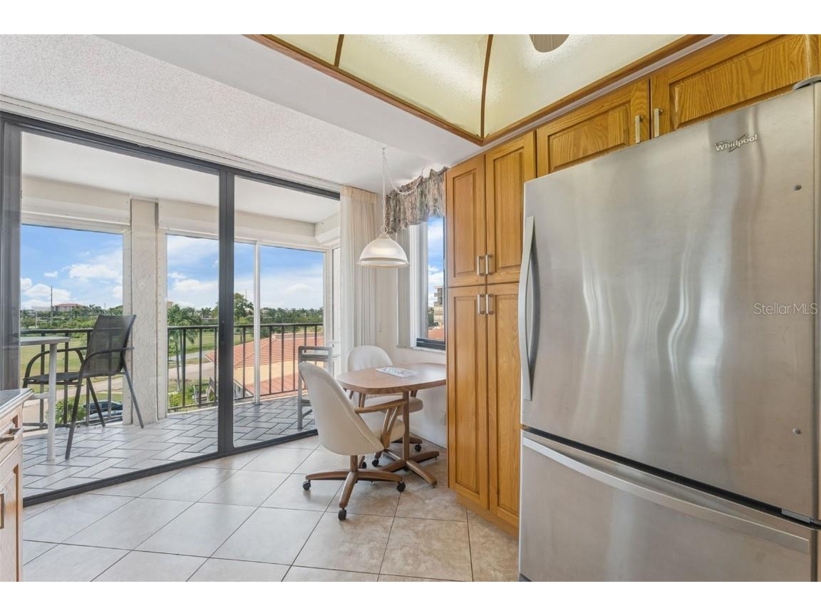 6158 Palma Del Mar #406 Saint Petersburg FL 33715 TB8414551 image12