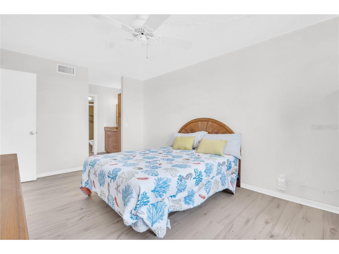 6158 Palma Del Mar #406 Saint Petersburg FL 33715 TB8414551 image13