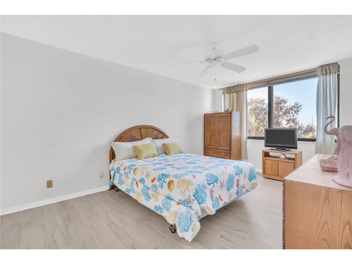 6158 Palma Del Mar #406 Saint Petersburg FL 33715 TB8414551 image14