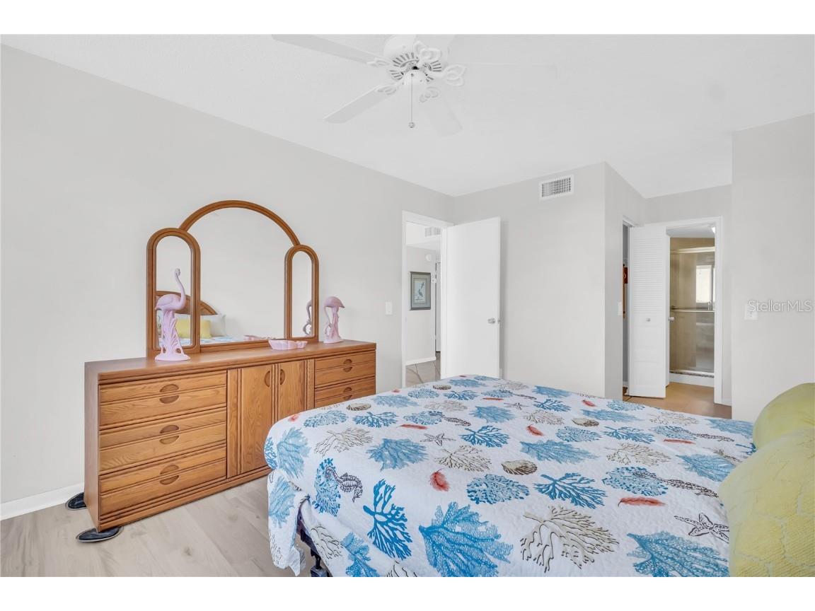 6158 Palma Del Mar #406 Saint Petersburg FL 33715 TB8414551 image15