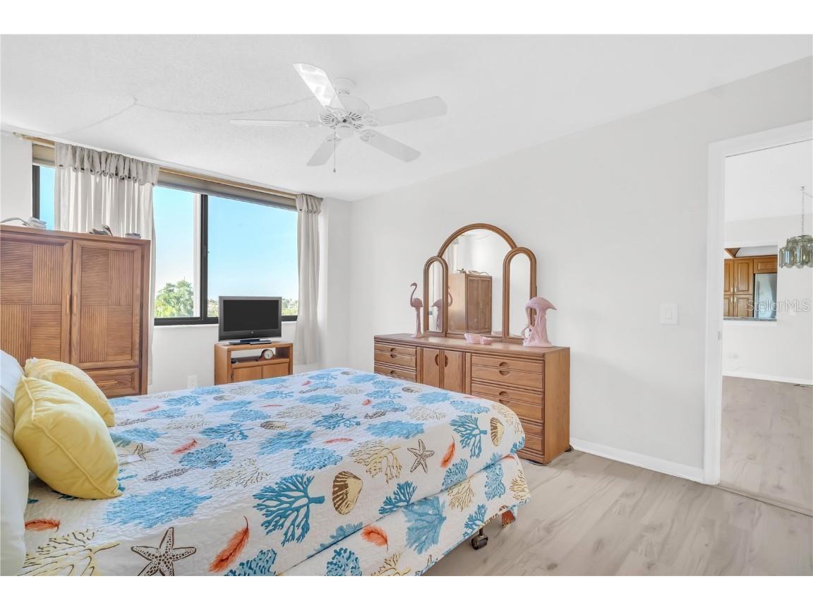 6158 Palma Del Mar #406 Saint Petersburg FL 33715 TB8414551 image16