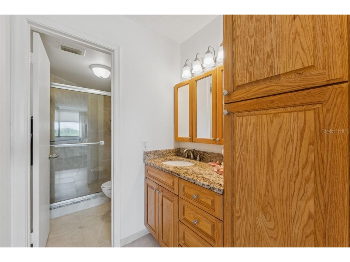 6158 Palma Del Mar #406 Saint Petersburg FL 33715 TB8414551 image17