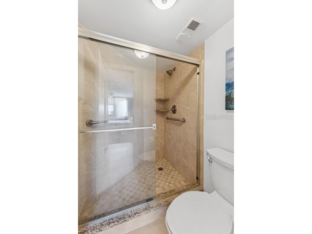 6158 Palma Del Mar #406 Saint Petersburg FL 33715 TB8414551 image18