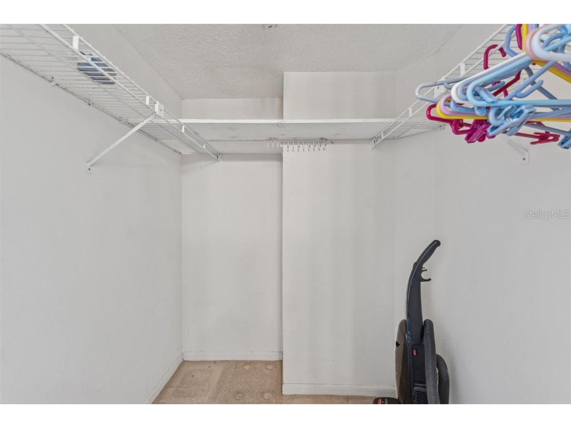 6158 Palma Del Mar #406 Saint Petersburg FL 33715 TB8414551 image19