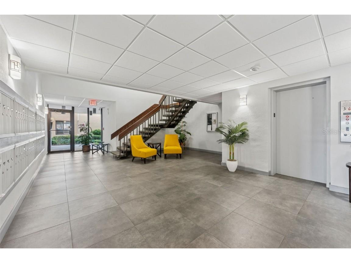 6158 Palma Del Mar #406 Saint Petersburg FL 33715 TB8414551 image2