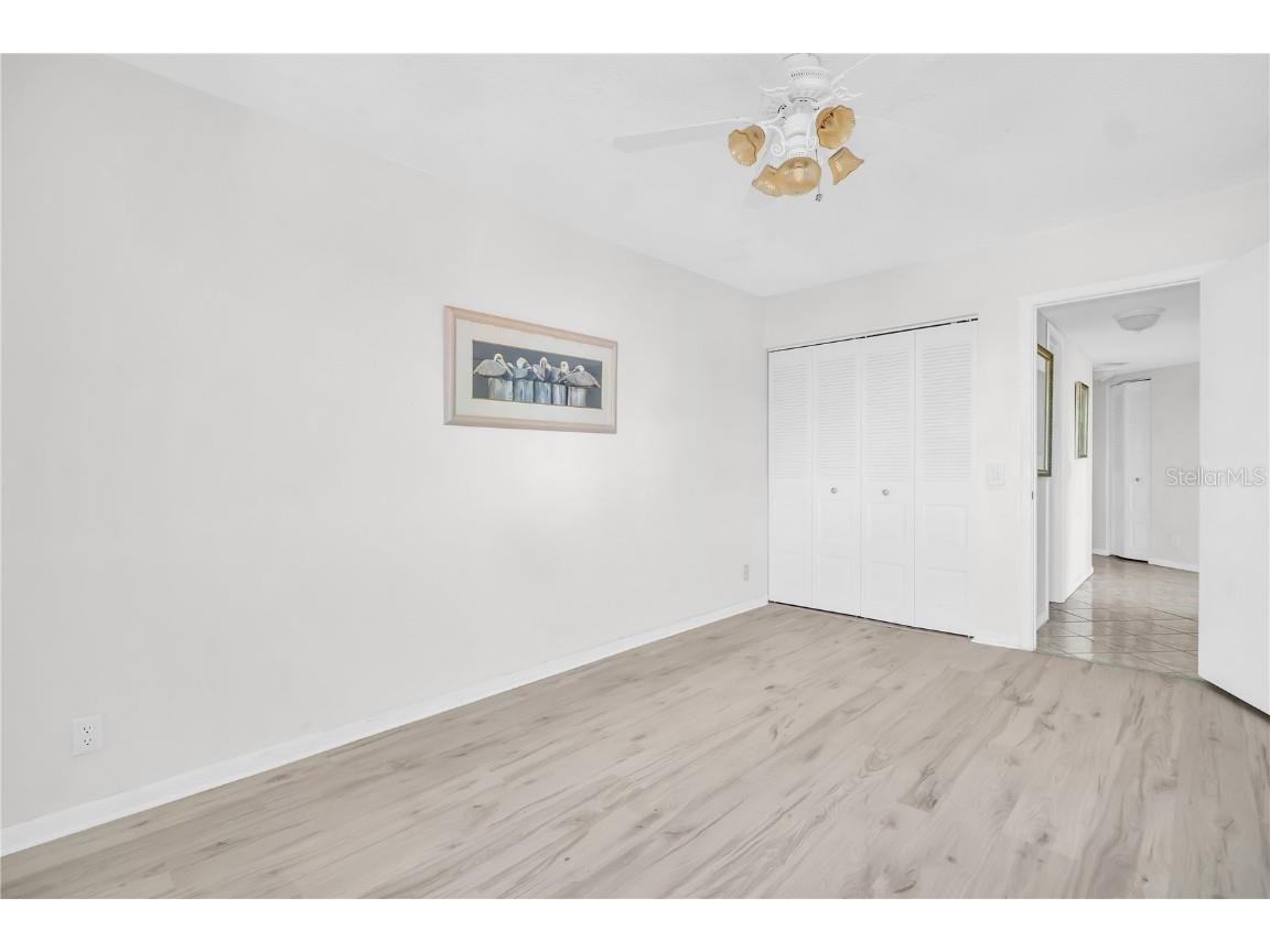 6158 Palma Del Mar #406 Saint Petersburg FL 33715 TB8414551 image20