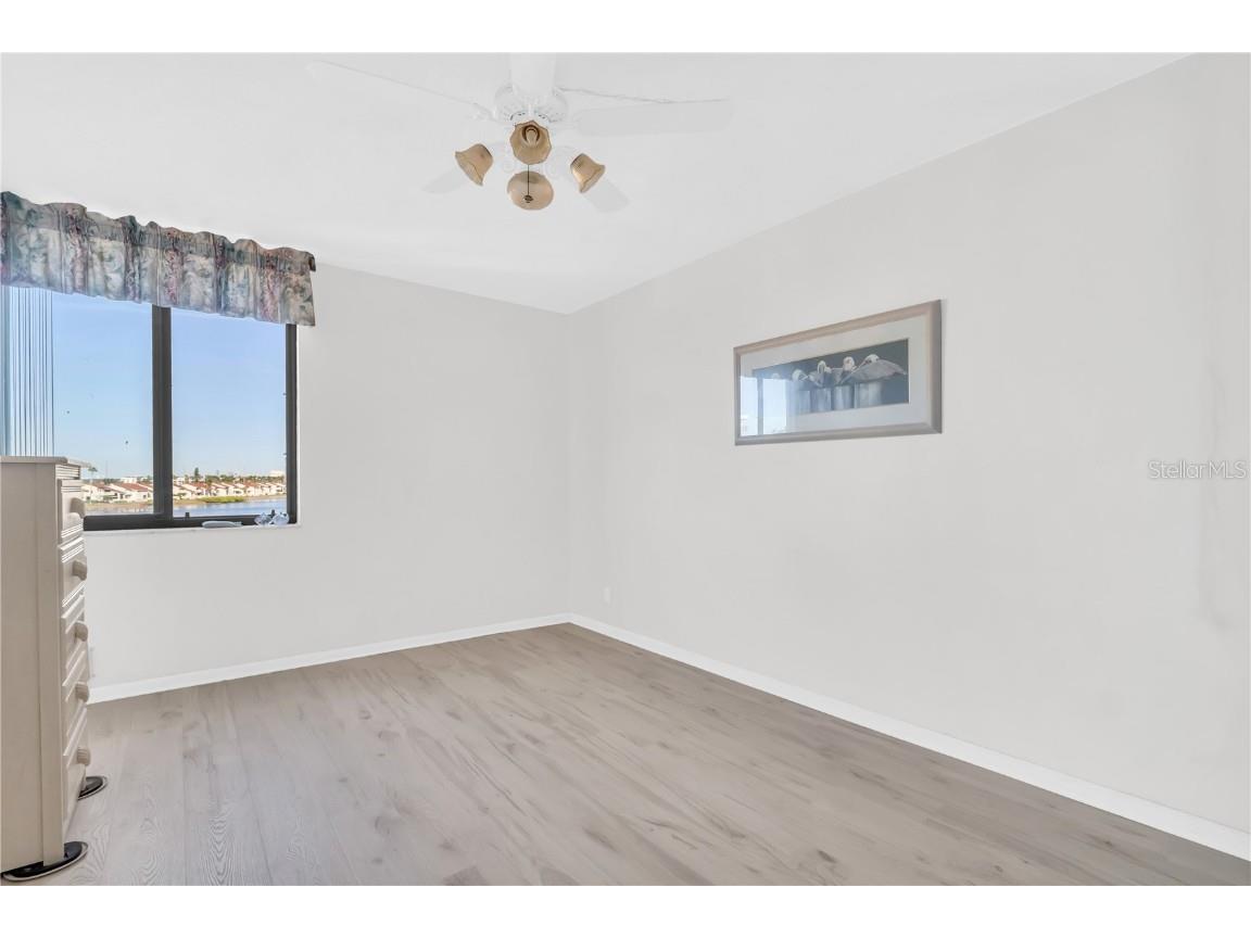 6158 Palma Del Mar #406 Saint Petersburg FL 33715 TB8414551 image21