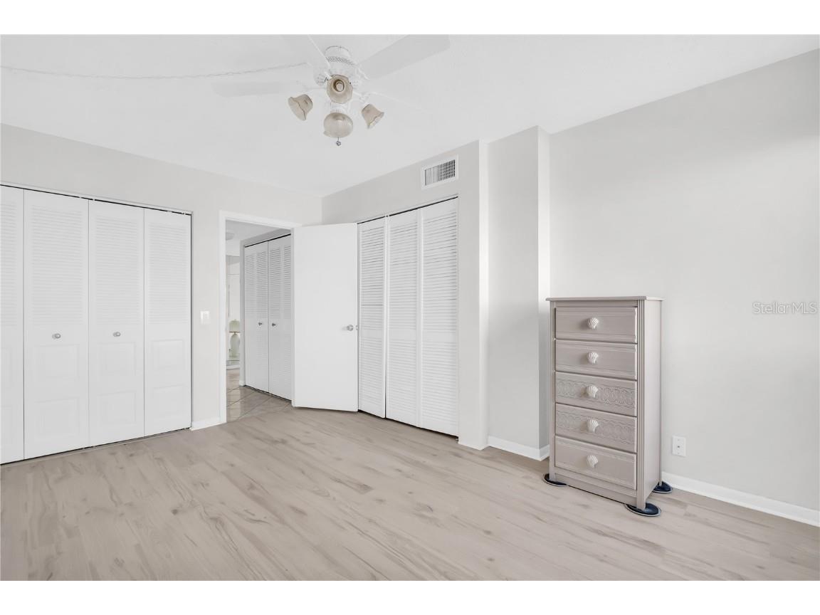 6158 Palma Del Mar #406 Saint Petersburg FL 33715 TB8414551 image22