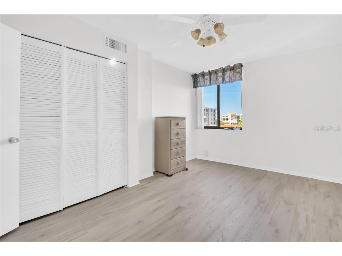 6158 Palma Del Mar #406 Saint Petersburg FL 33715 TB8414551 image23