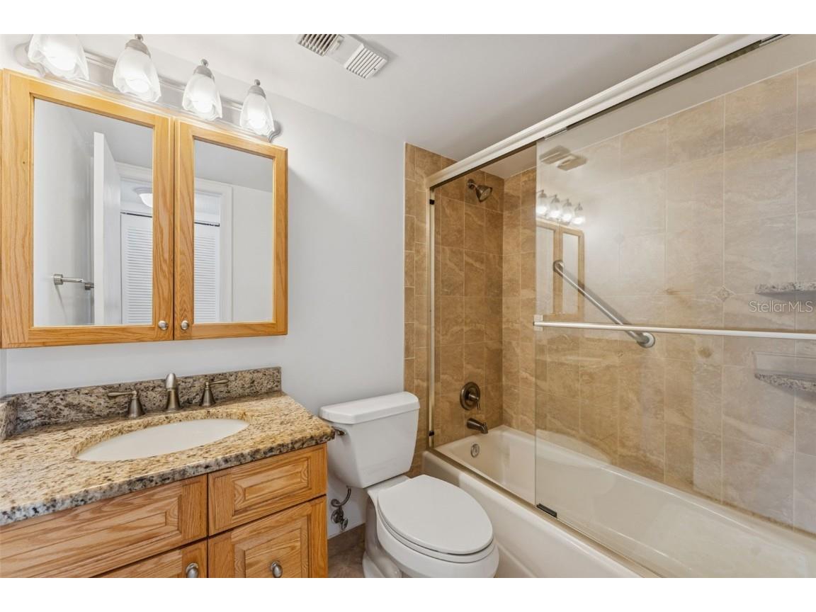 6158 Palma Del Mar #406 Saint Petersburg FL 33715 TB8414551 image24