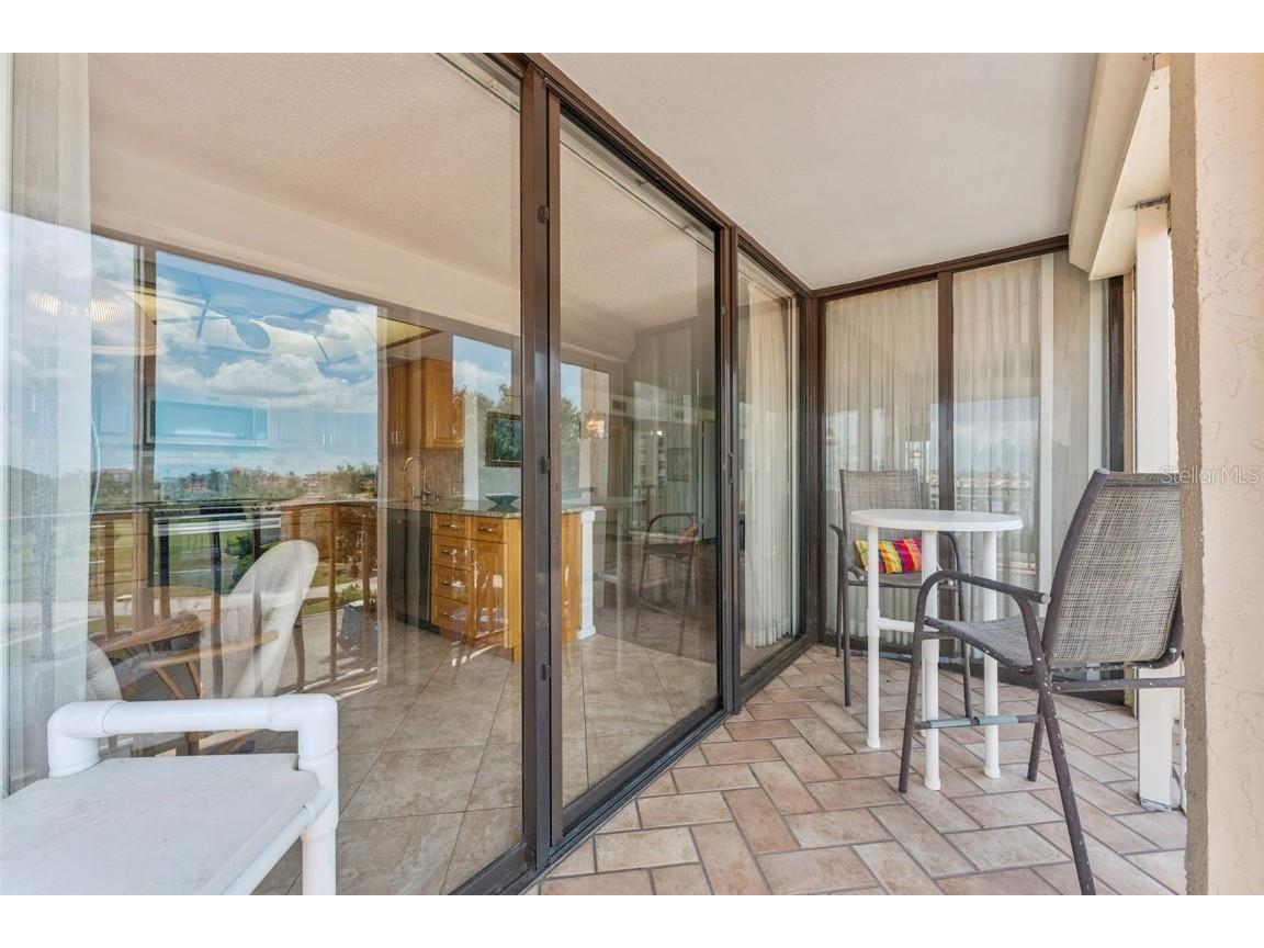 6158 Palma Del Mar #406 Saint Petersburg FL 33715 TB8414551 image25