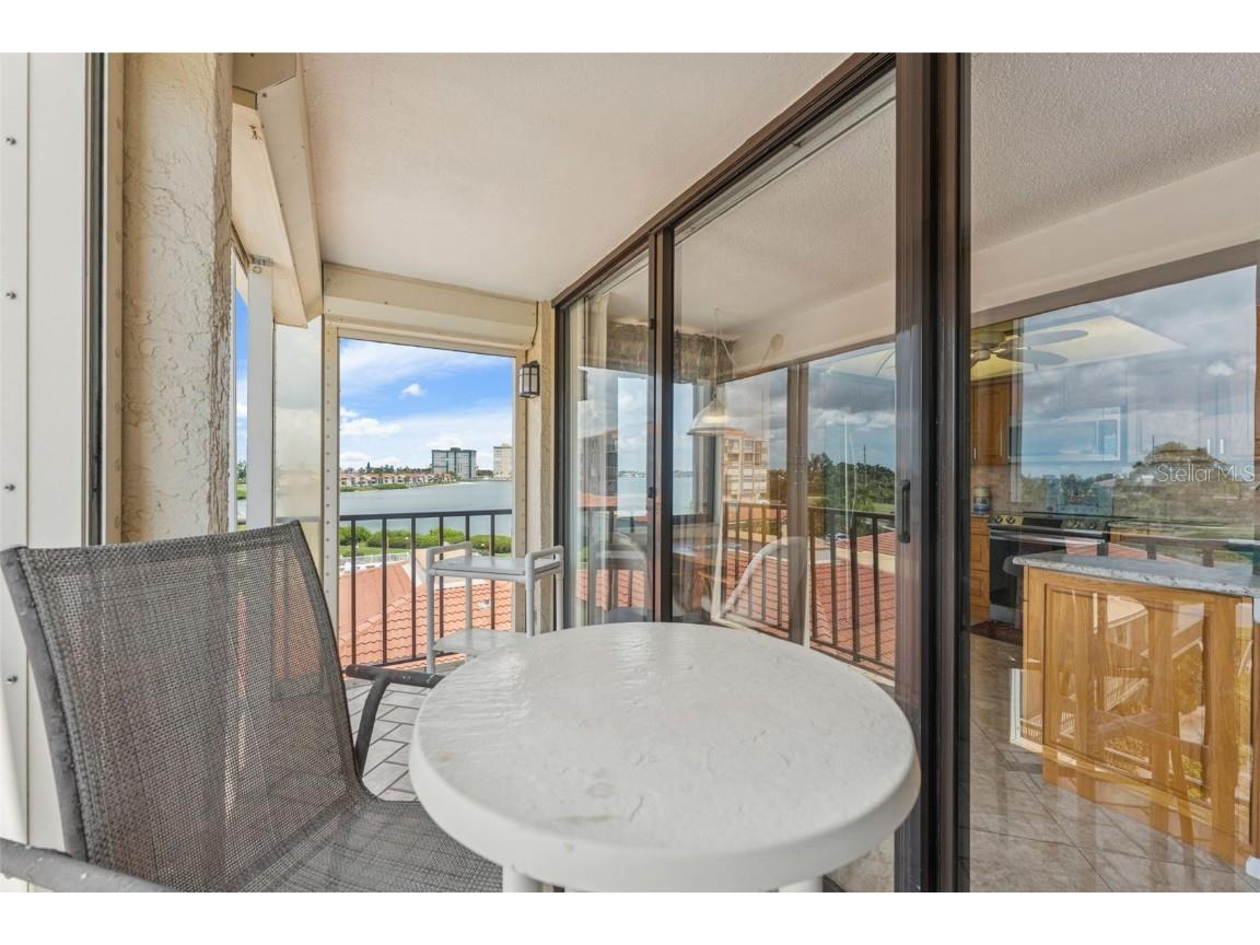 6158 Palma Del Mar #406 Saint Petersburg FL 33715 TB8414551 image26