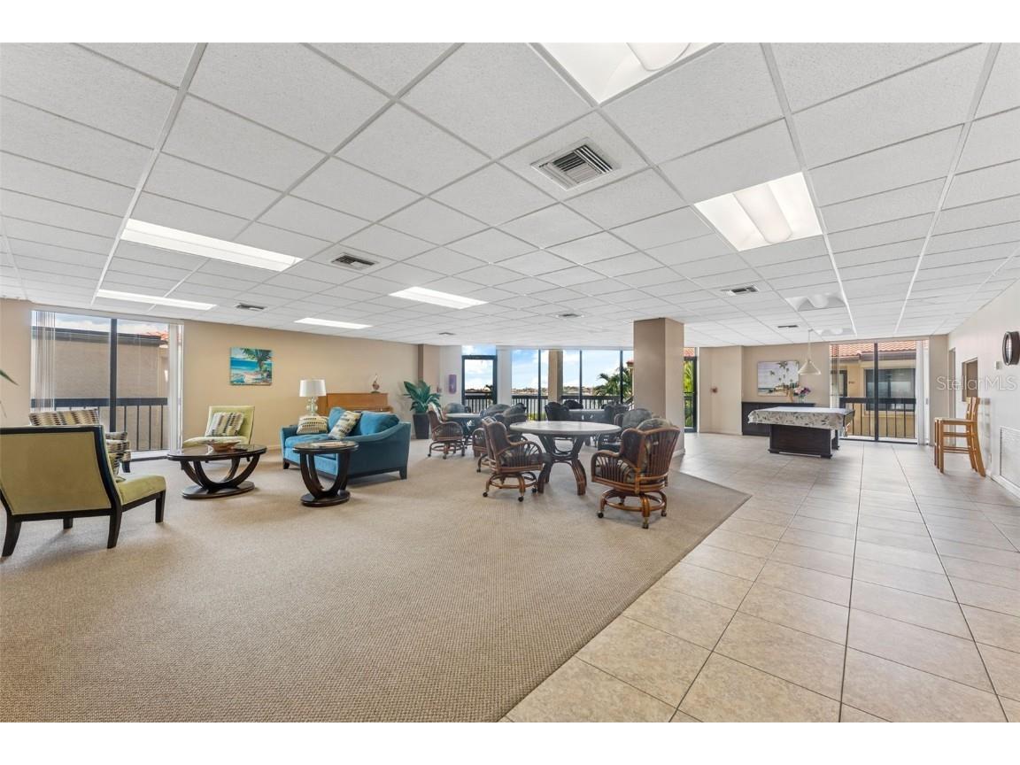 6158 Palma Del Mar #406 Saint Petersburg FL 33715 TB8414551 image27