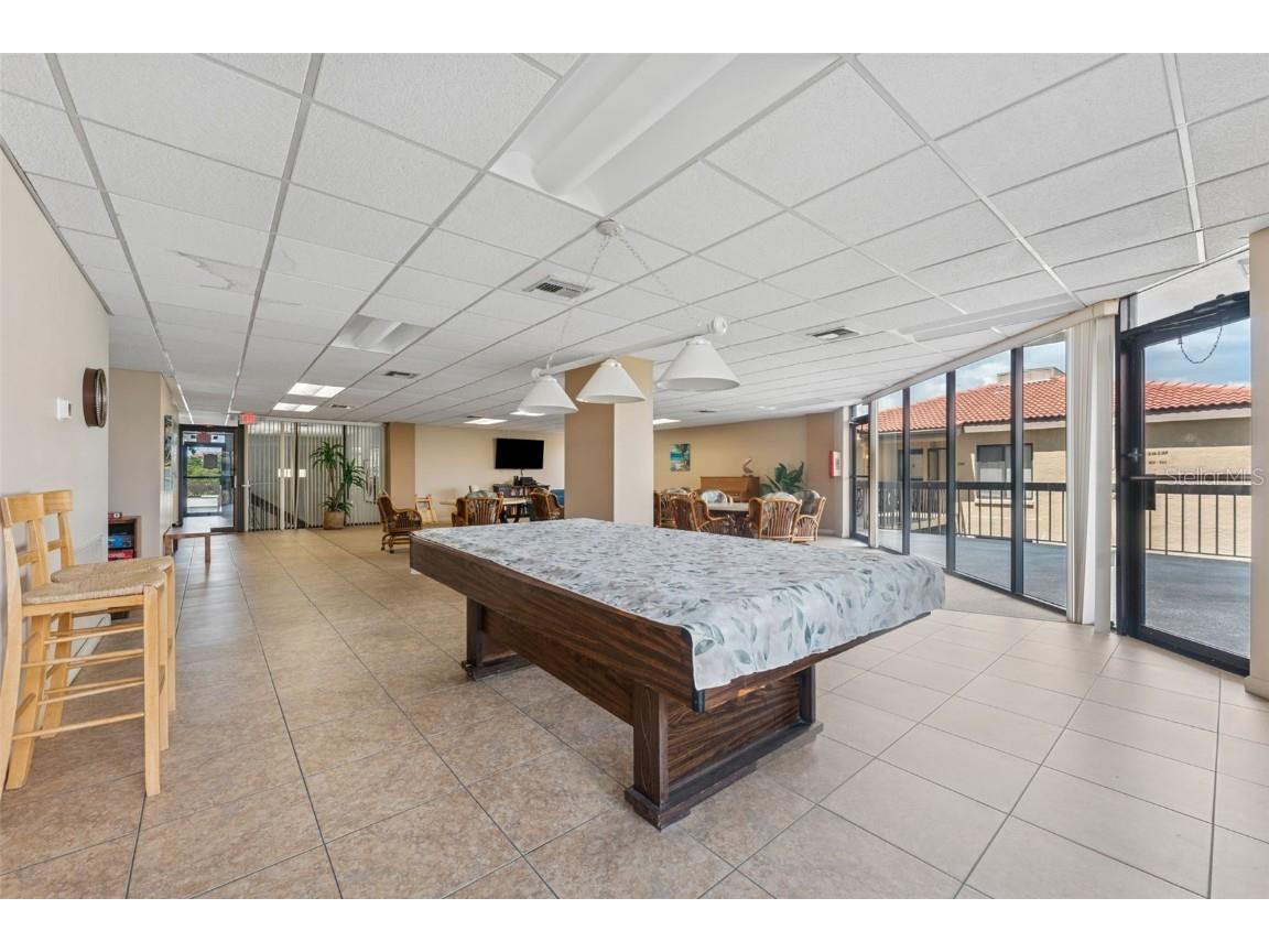 6158 Palma Del Mar #406 Saint Petersburg FL 33715 TB8414551 image28