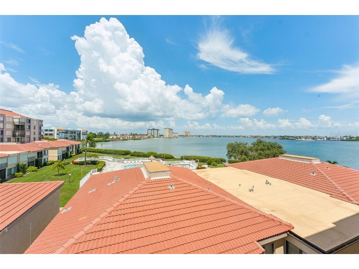 6158 Palma Del Mar #406 Saint Petersburg FL 33715 TB8414551 image29