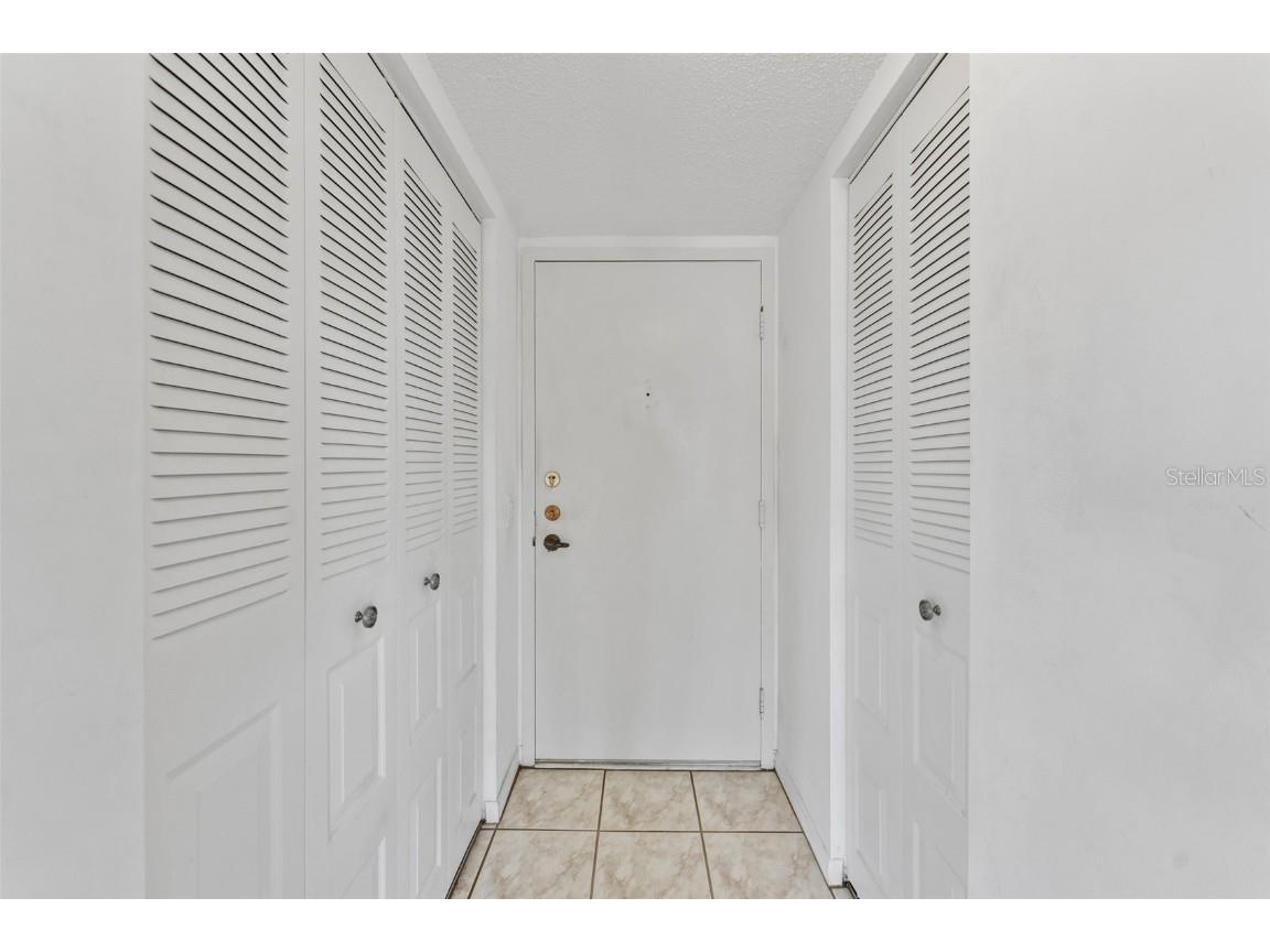 6158 Palma Del Mar #406 Saint Petersburg FL 33715 TB8414551 image3