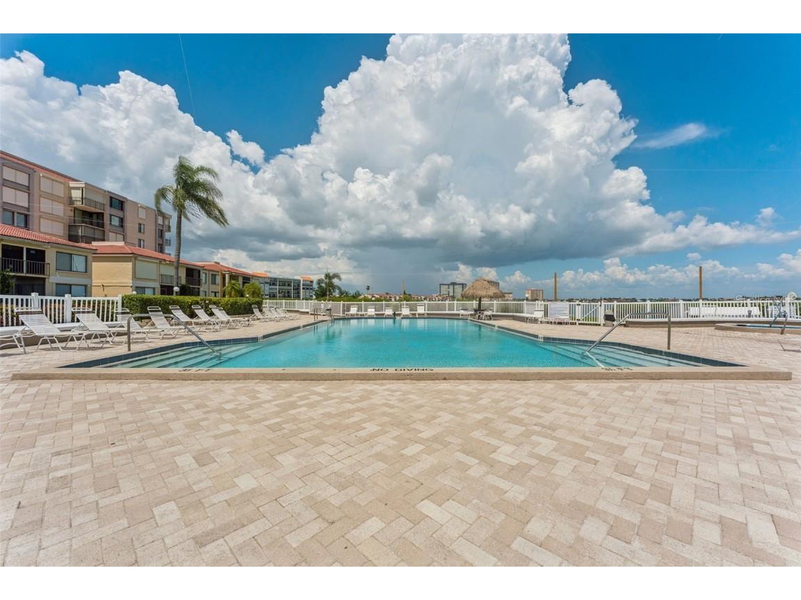 6158 Palma Del Mar #406 Saint Petersburg FL 33715 TB8414551 image30