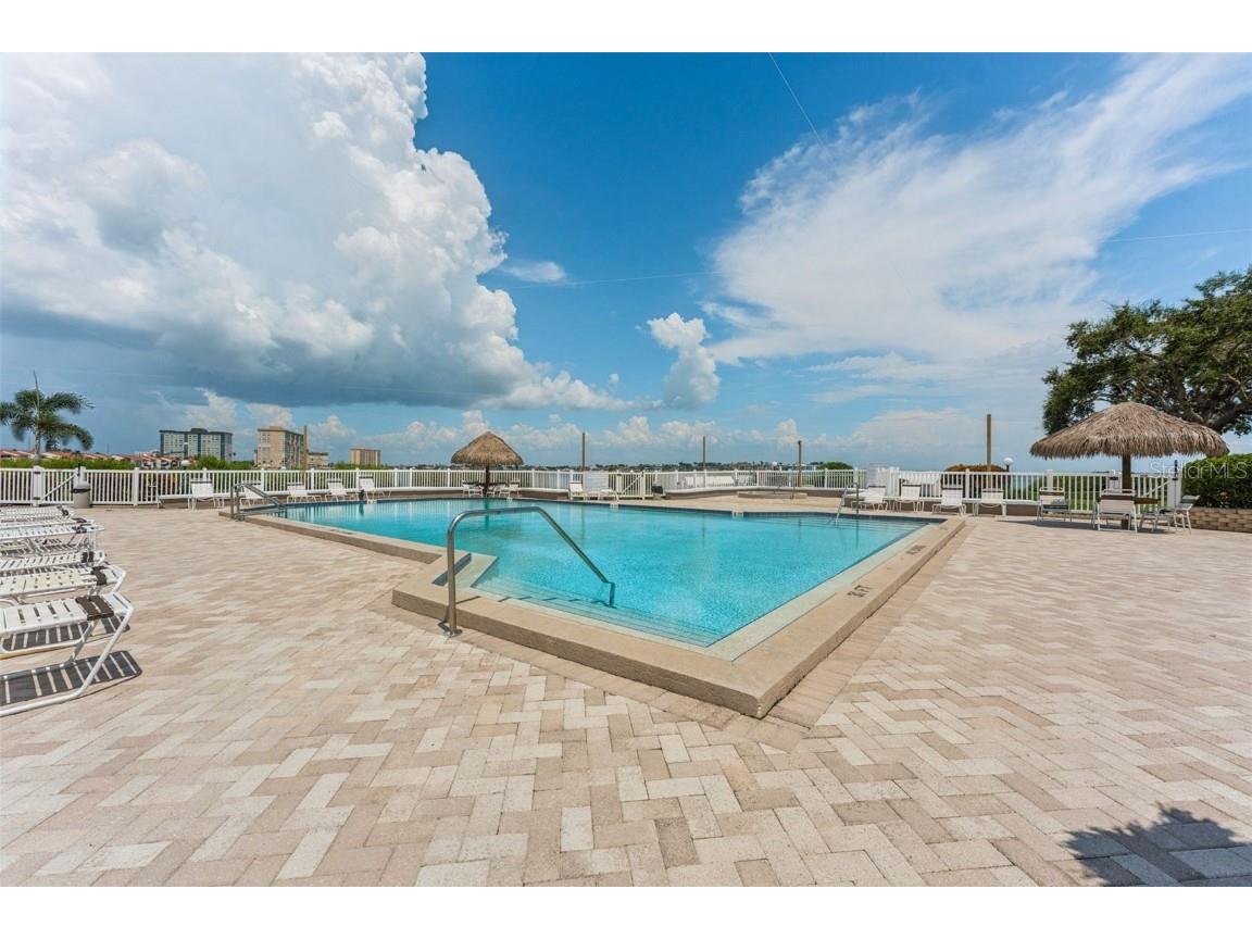 6158 Palma Del Mar #406 Saint Petersburg FL 33715 TB8414551 image31