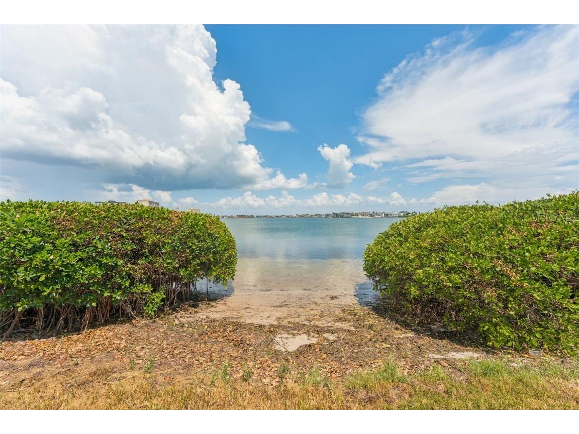 6158 Palma Del Mar #406 Saint Petersburg FL 33715 TB8414551 image33