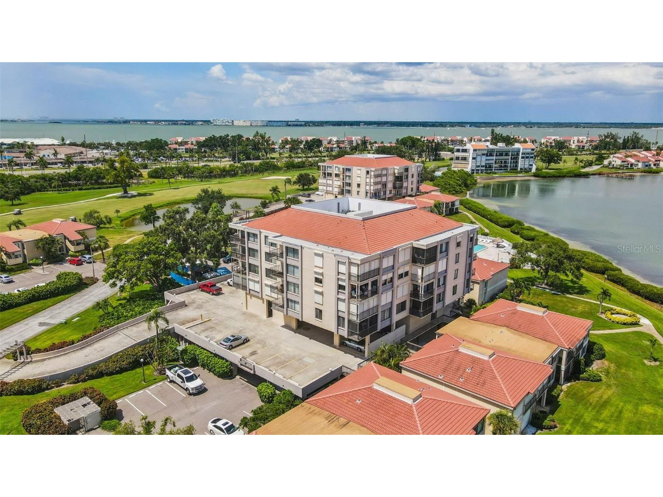 6158 Palma Del Mar #406 Saint Petersburg FL 33715 TB8414551 image35