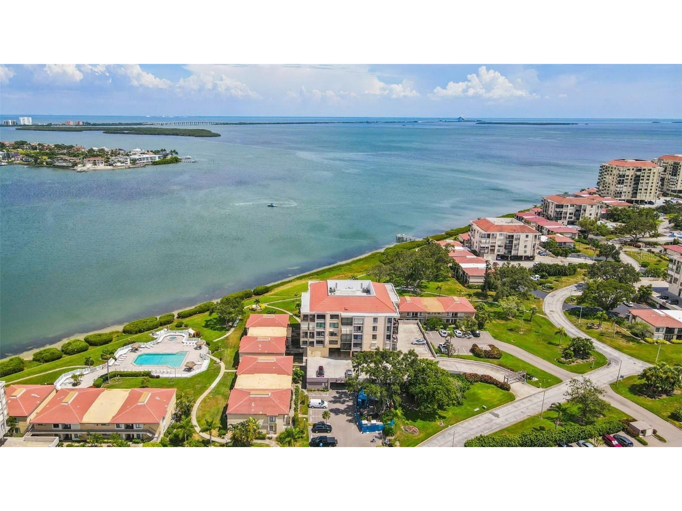 6158 Palma Del Mar #406 Saint Petersburg FL 33715 TB8414551 image37