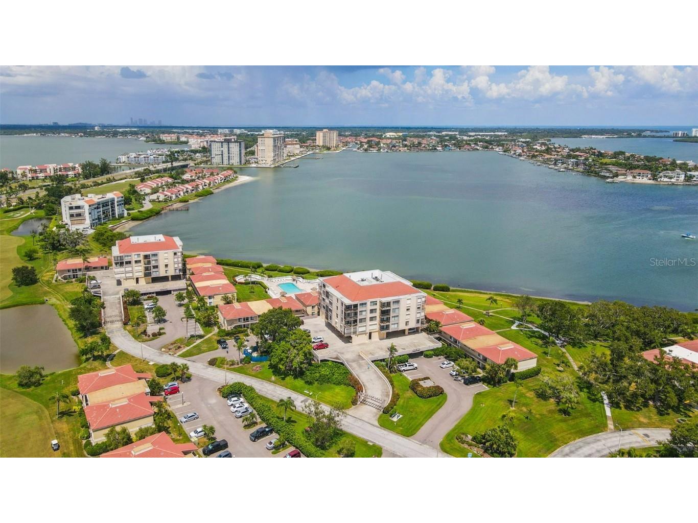 6158 Palma Del Mar #406 Saint Petersburg FL 33715 TB8414551 image38