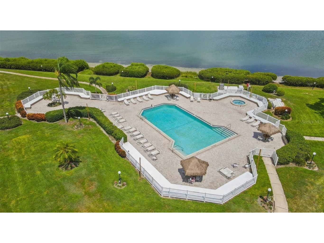 6158 Palma Del Mar #406 Saint Petersburg FL 33715 TB8414551 image39