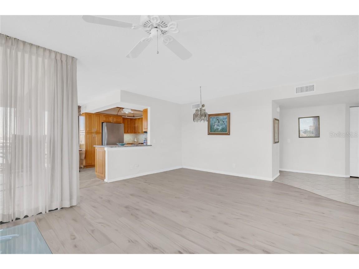 6158 Palma Del Mar #406 Saint Petersburg FL 33715 TB8414551 image4