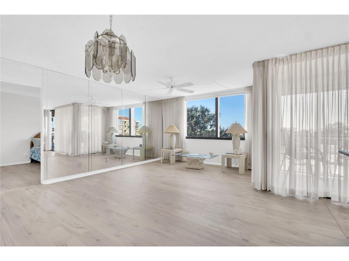 6158 Palma Del Mar #406 Saint Petersburg FL 33715 TB8414551 image5