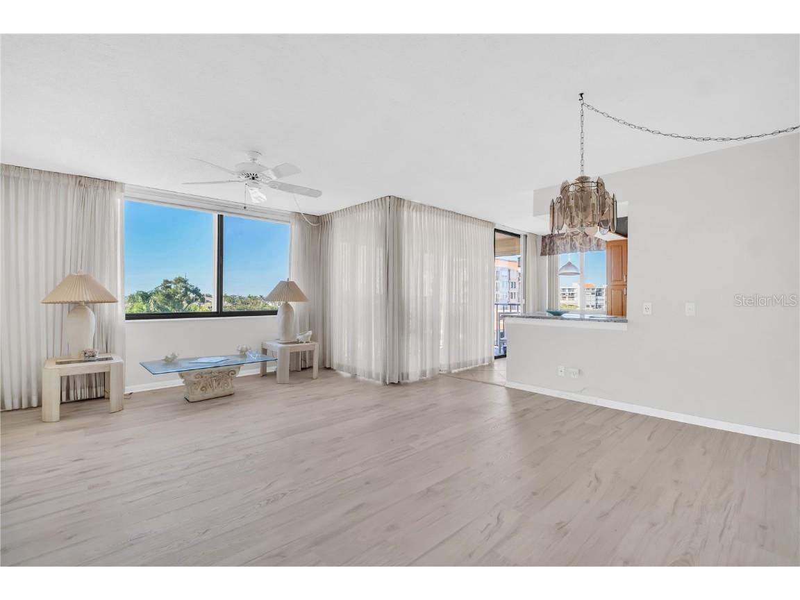 6158 Palma Del Mar #406 Saint Petersburg FL 33715 TB8414551 image6