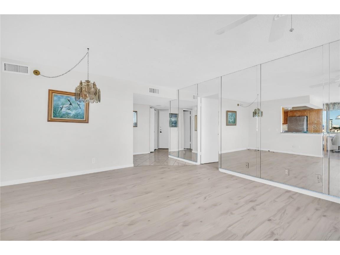 6158 Palma Del Mar #406 Saint Petersburg FL 33715 TB8414551 image7