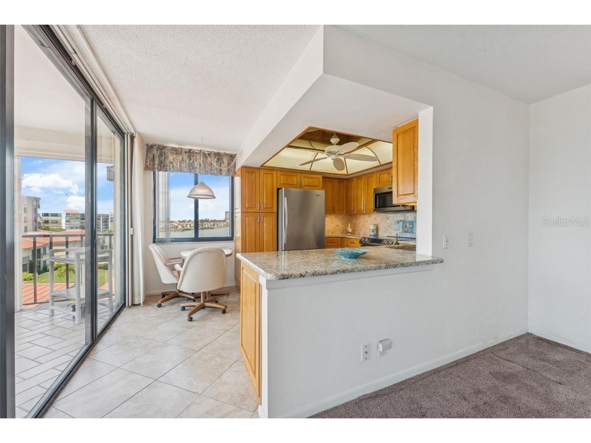 6158 Palma Del Mar #406 Saint Petersburg FL 33715 TB8414551 image8