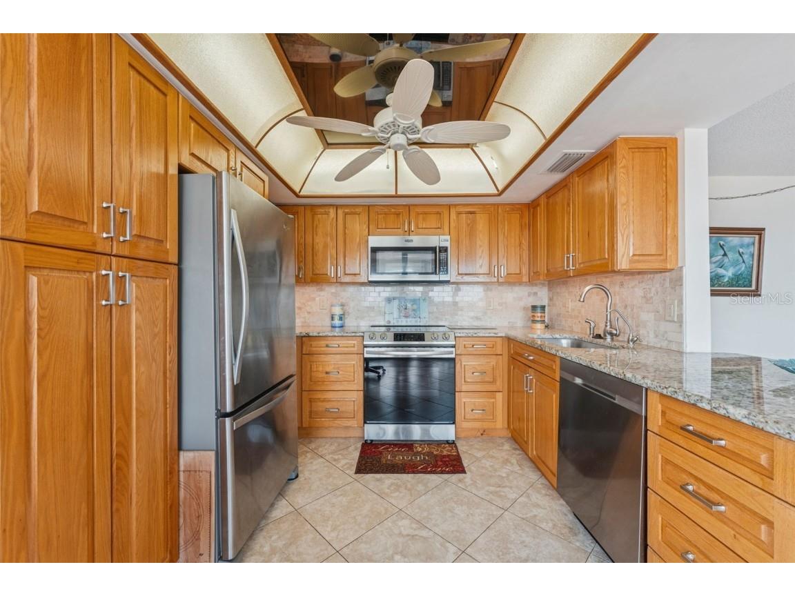 6158 Palma Del Mar #406 Saint Petersburg FL 33715 TB8414551 image9
