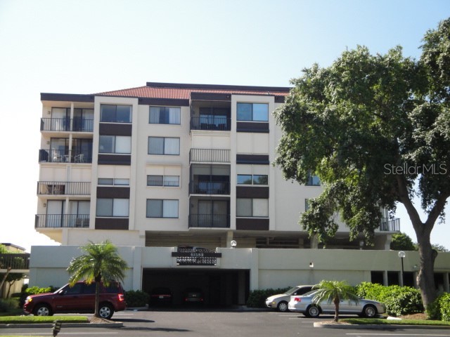 6158 Palma Del Mar Boulevard #401 Saint Petersburg FL 33715 U8206722 image1