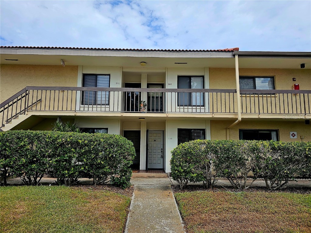6158 Palma Del Mar Boulevard S #102 Saint Petersburg FL 33715 U8216703 image1