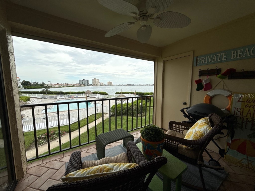 6158 Palma Del Mar Boulevard S #205 Saint Petersburg FL 33715 TB8425325 image10