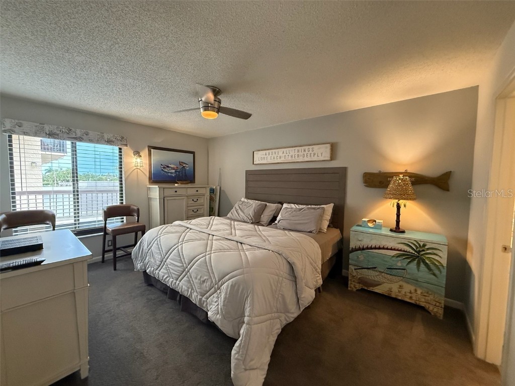 6158 Palma Del Mar Boulevard S #205 Saint Petersburg FL 33715 TB8425325 image11