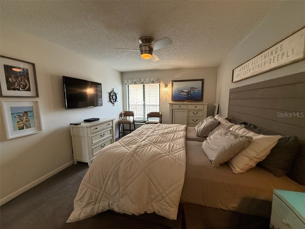 6158 Palma Del Mar Boulevard S #205 Saint Petersburg FL 33715 TB8425325 image12