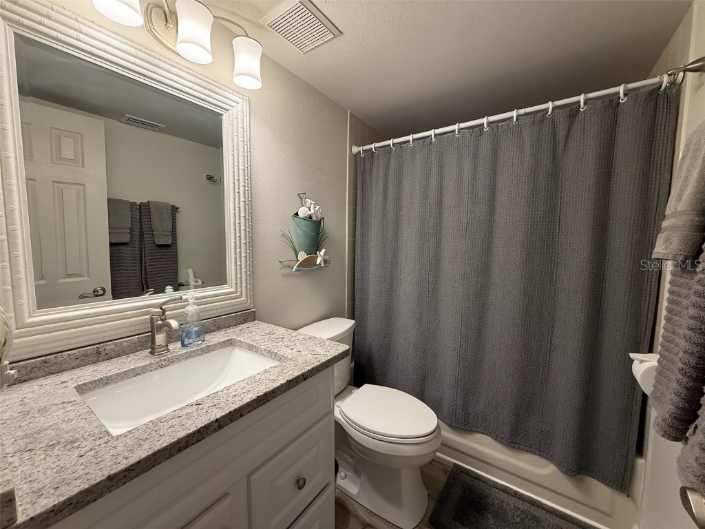 6158 Palma Del Mar Boulevard S #205 Saint Petersburg FL 33715 TB8425325 image13