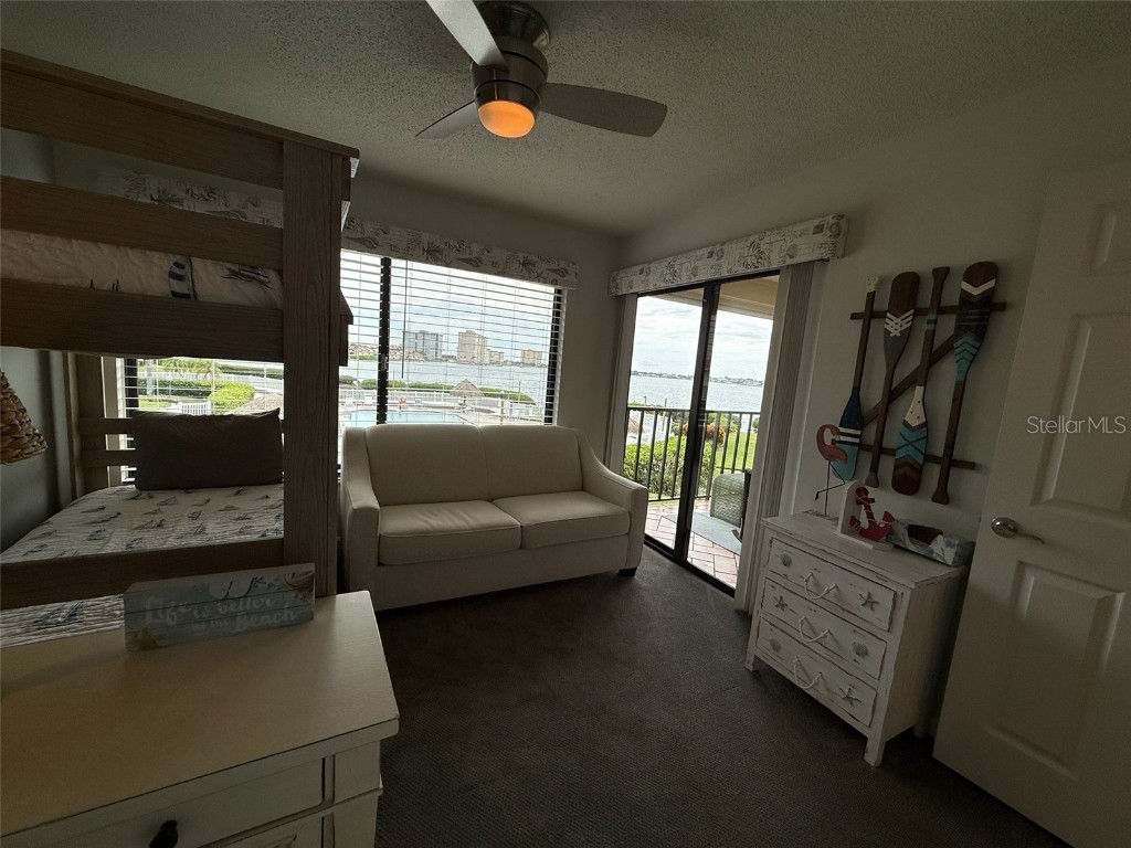 6158 Palma Del Mar Boulevard S #205 Saint Petersburg FL 33715 TB8425325 image14