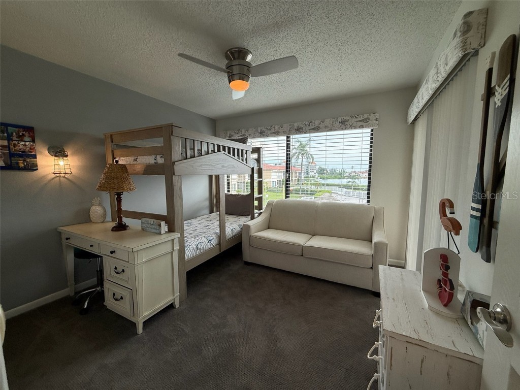 6158 Palma Del Mar Boulevard S #205 Saint Petersburg FL 33715 TB8425325 image15