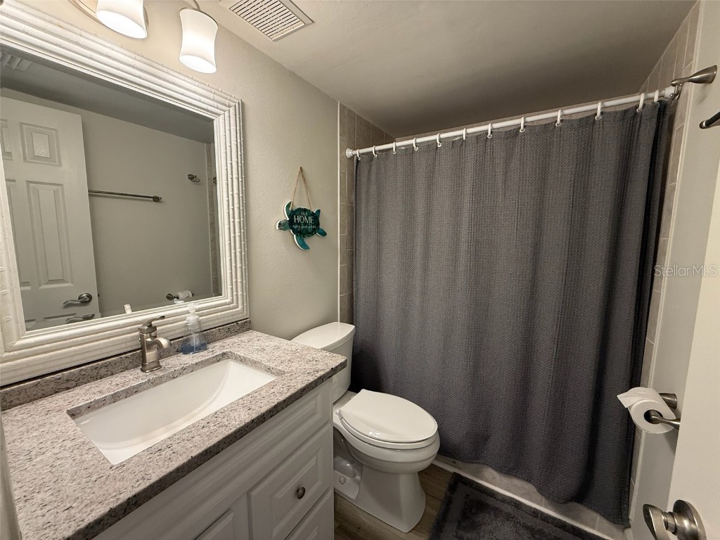 6158 Palma Del Mar Boulevard S #205 Saint Petersburg FL 33715 TB8425325 image16