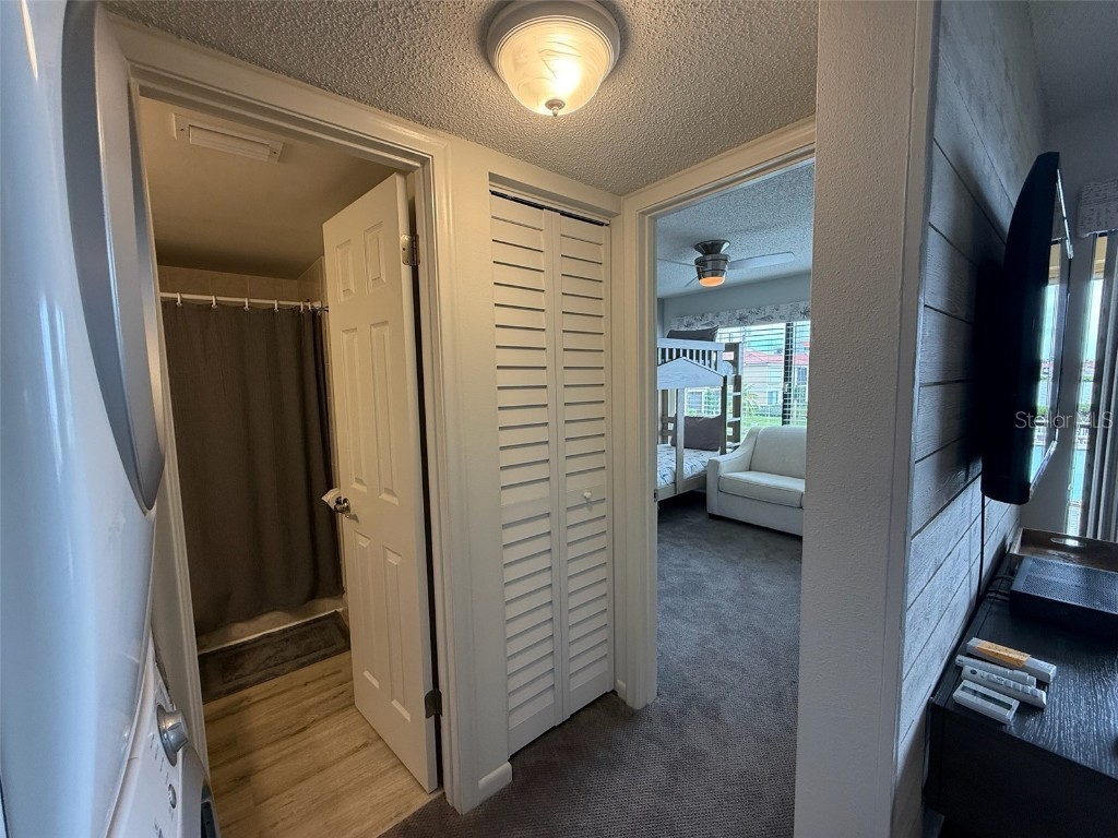 6158 Palma Del Mar Boulevard S #205 Saint Petersburg FL 33715 TB8425325 image17