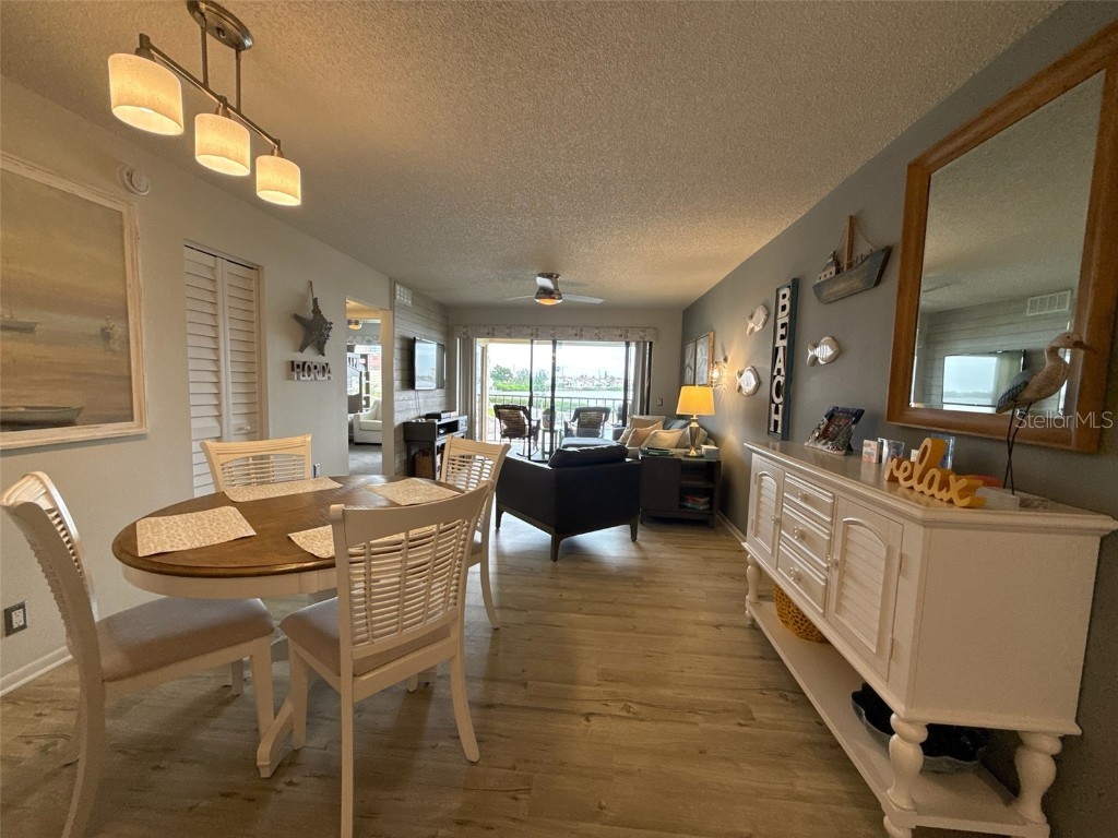 6158 Palma Del Mar Boulevard S #205 Saint Petersburg FL 33715 TB8425325 image2
