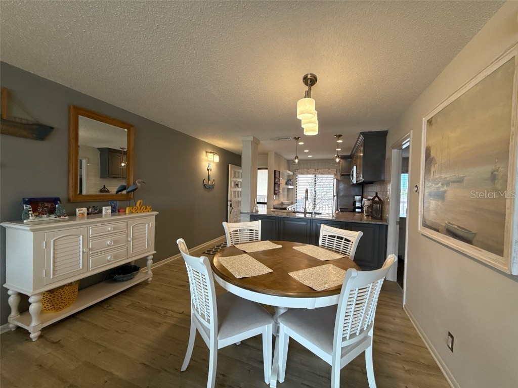 6158 Palma Del Mar Boulevard S #205 Saint Petersburg FL 33715 TB8425325 image3