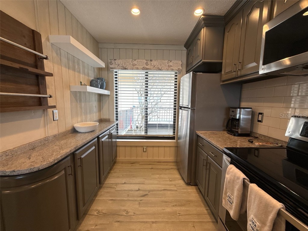 6158 Palma Del Mar Boulevard S #205 Saint Petersburg FL 33715 TB8425325 image5